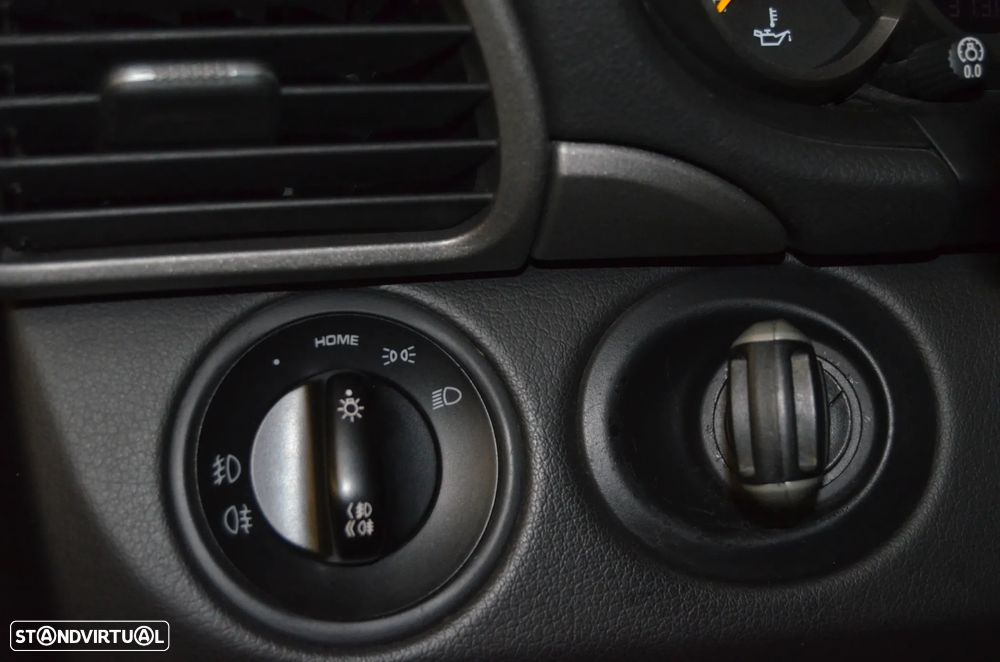 Porsche 911 (997) GT3 - 23