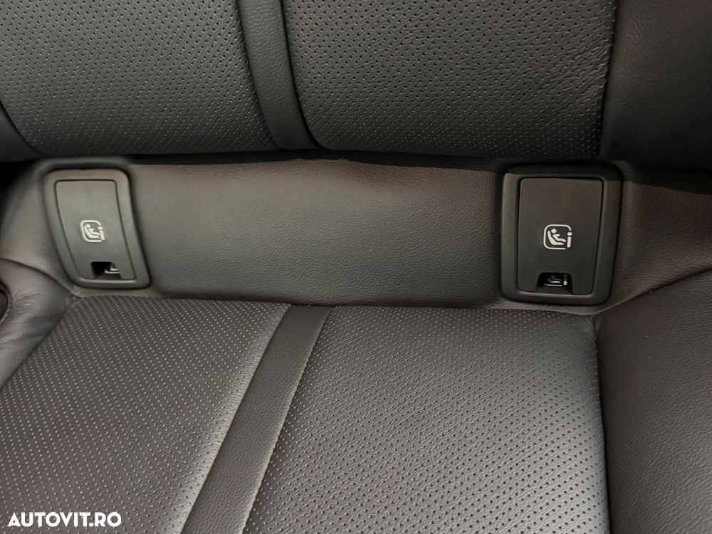 Mazda CX-60 e-Skyactiv PHEV Homura Plus - 20