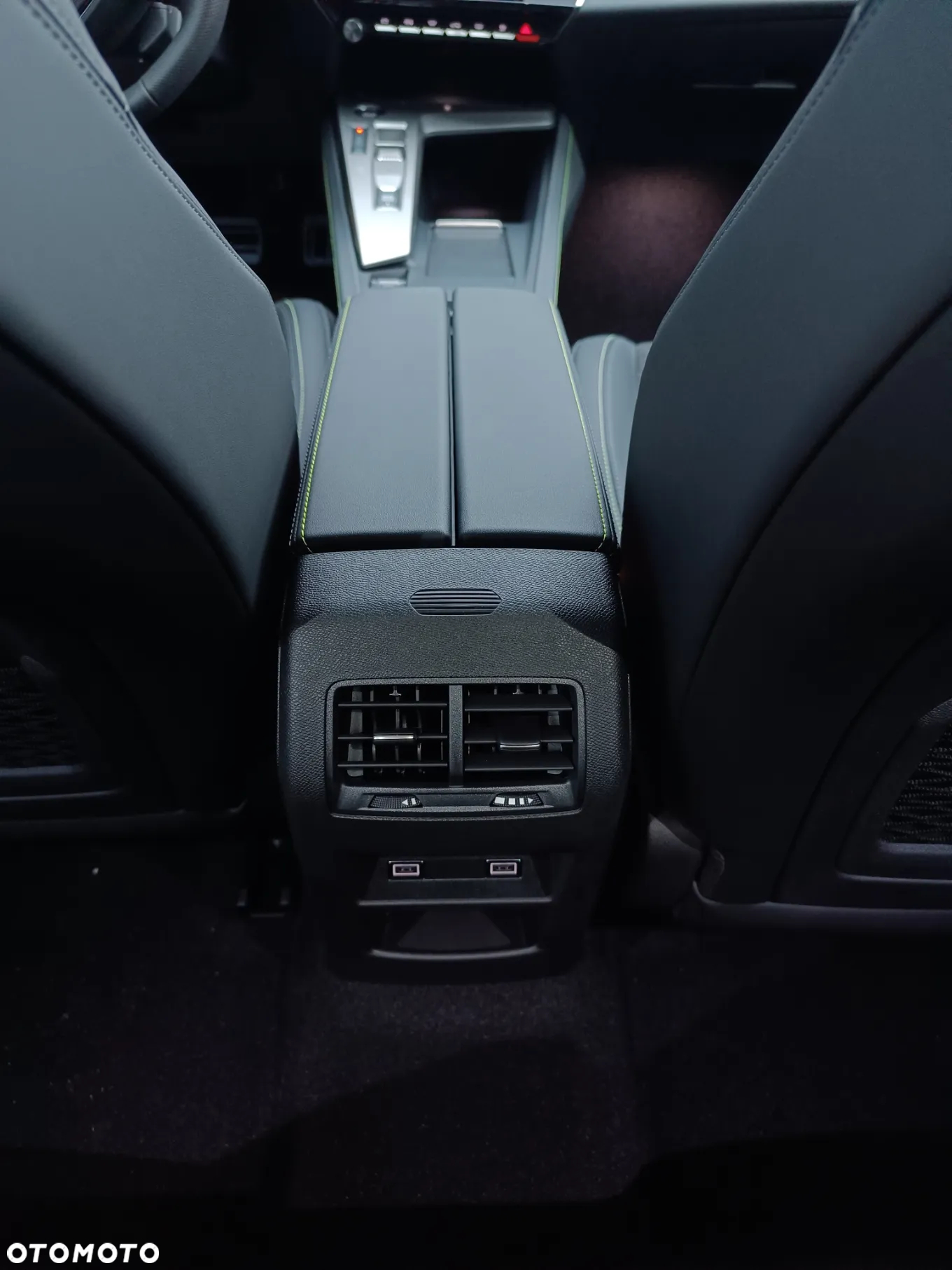 Peugeot 308 - 14