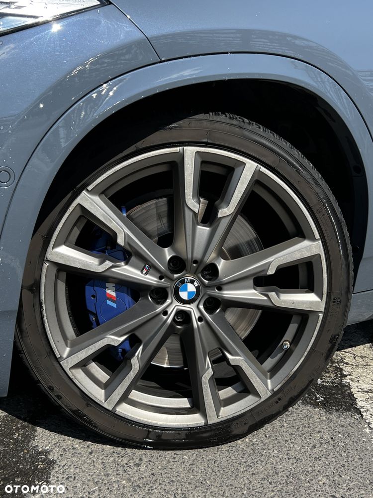 BMW X2 - 17