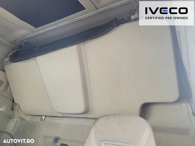 Iveco AS440S48T/P - 10