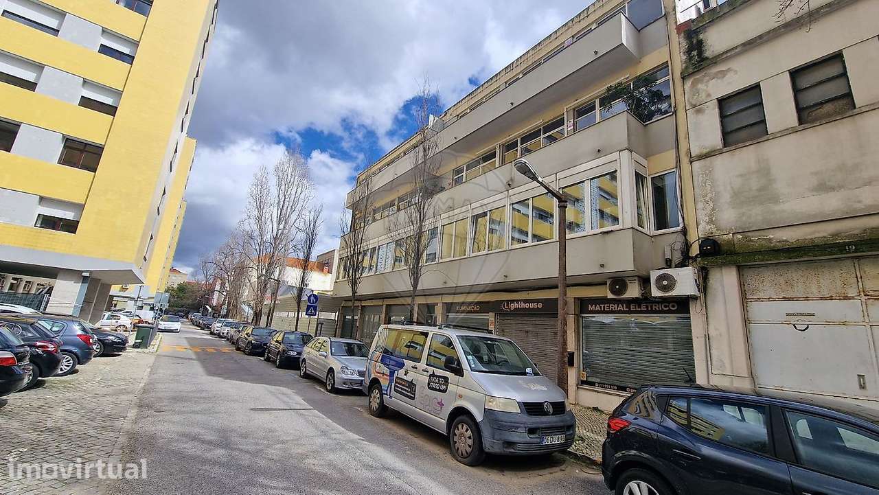 Loja  para venda - Grande imagem: 2/15