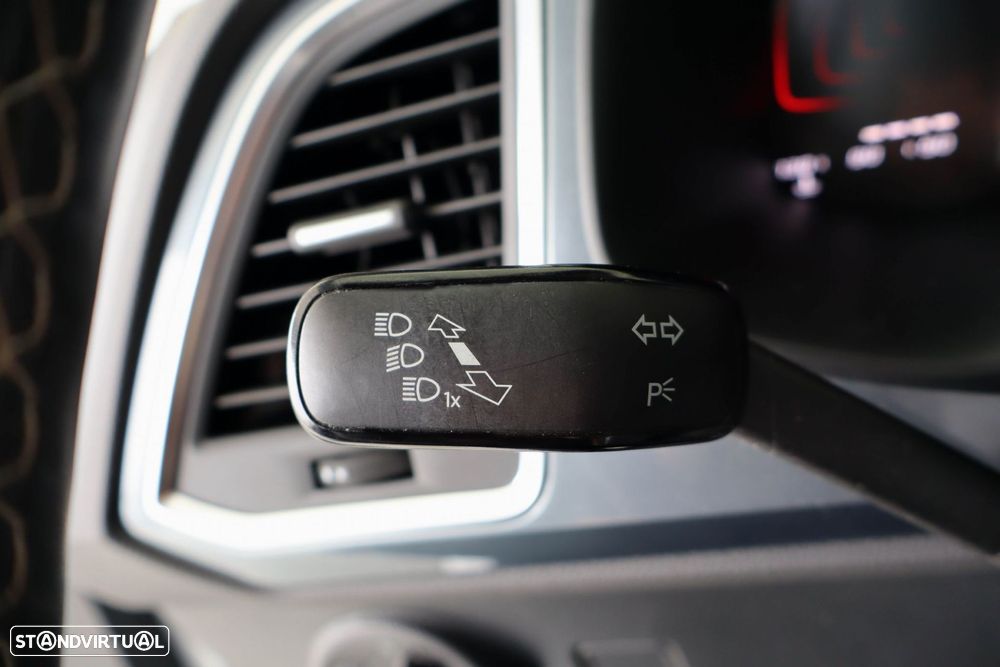 SEAT Ateca 1.0 TSI Style - 17