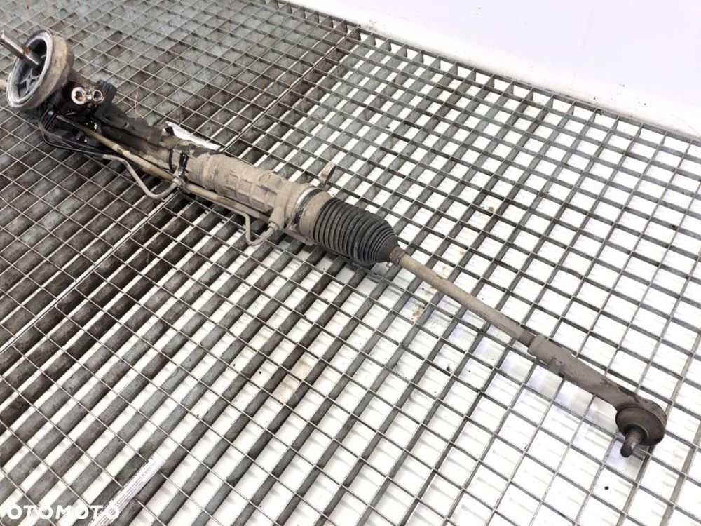 PRZEKŁADNIA LISTWOWA  CITROEN C4 GRAND PICASSO I (UA_) 2006 - 2013 1.6 HDi 80 kW [109 KM] olej - 3