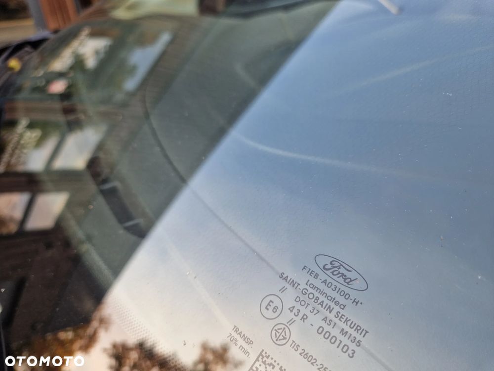 Ford Focus 2.0 TDCi ST-Line Black ASS - 13