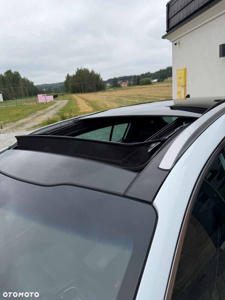 Kia Sportage 1.6 T-GDI AWD DCT GT LINE - 26