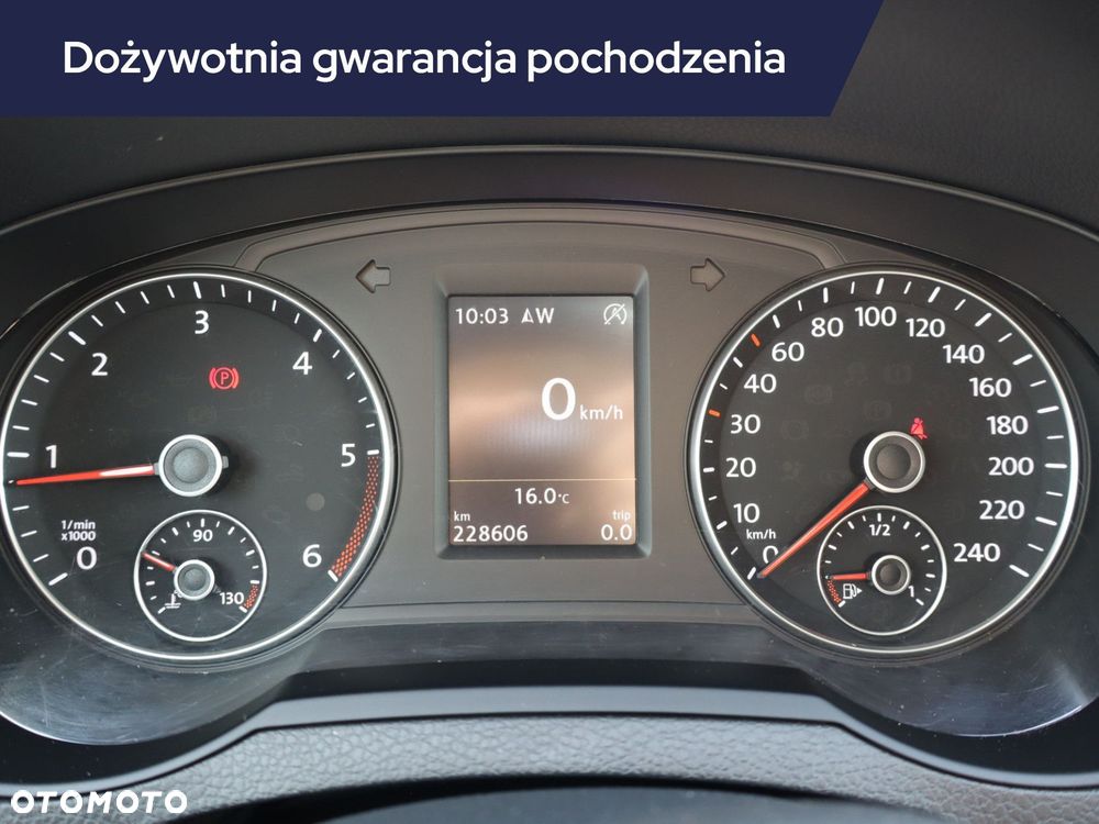 Seat Alhambra - 13