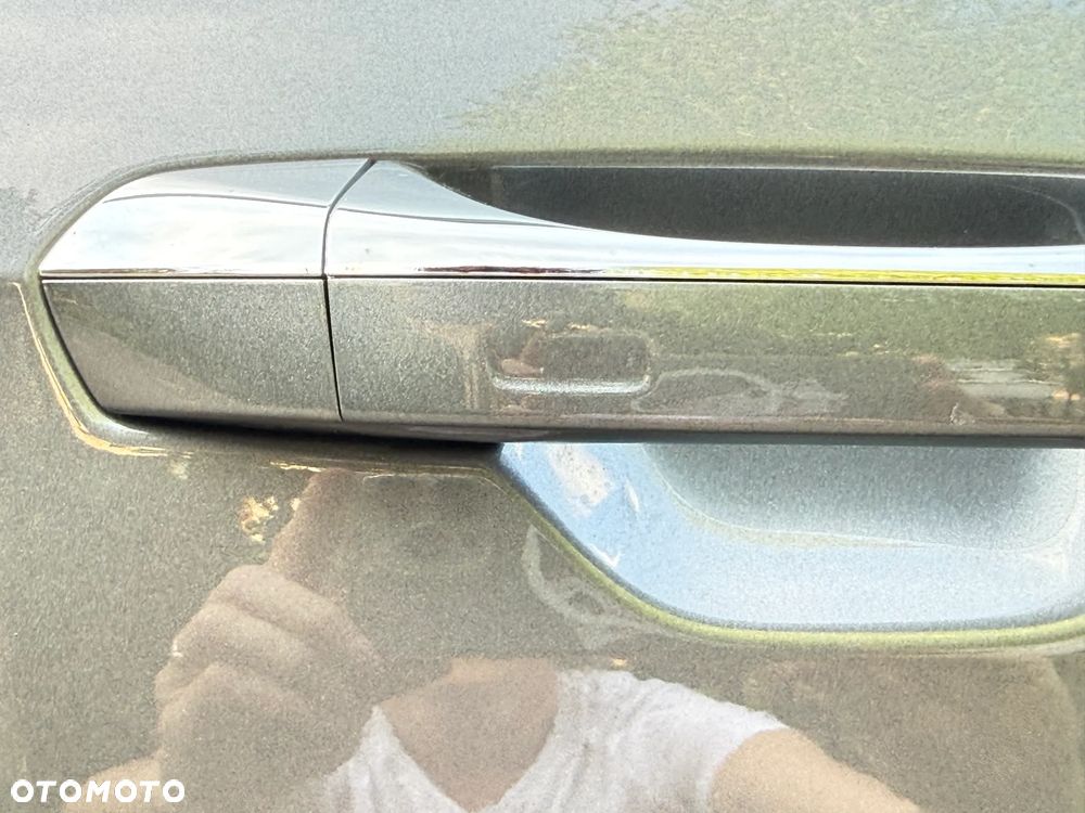 Audi A8 L 50 TDI mHEV Quattro Tiptr - 28