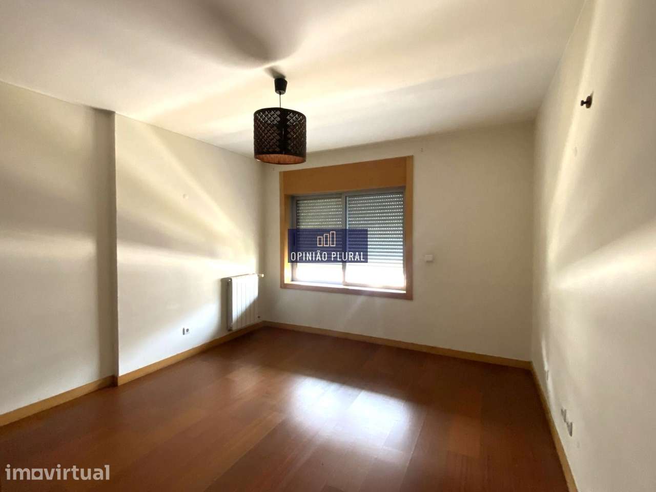 T1 com Lugar garagem | Avenida da República - Grande imagem: 4/17