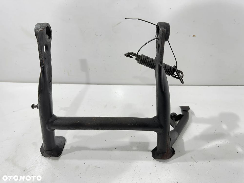 Stopka centralna BMW R 1150 RT R1150RT