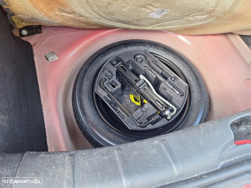 Citroën C3 1.2 PureTech Attraction - 6
