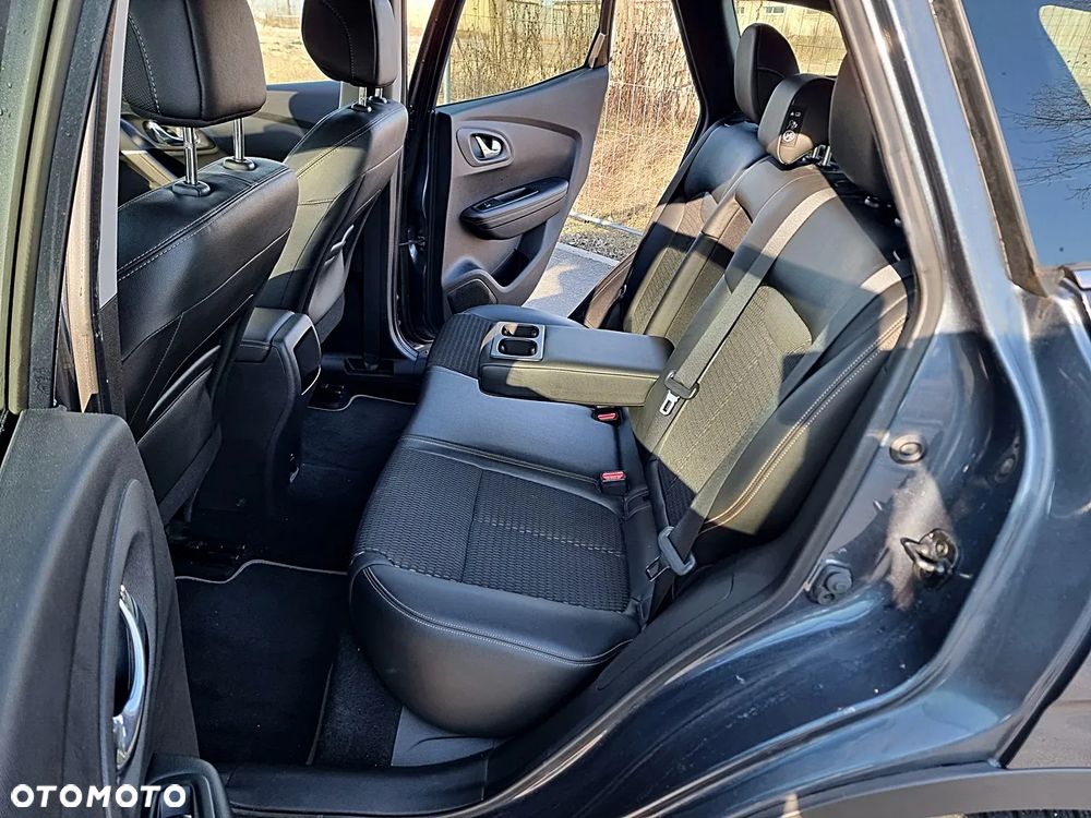 Renault Kadjar - 22