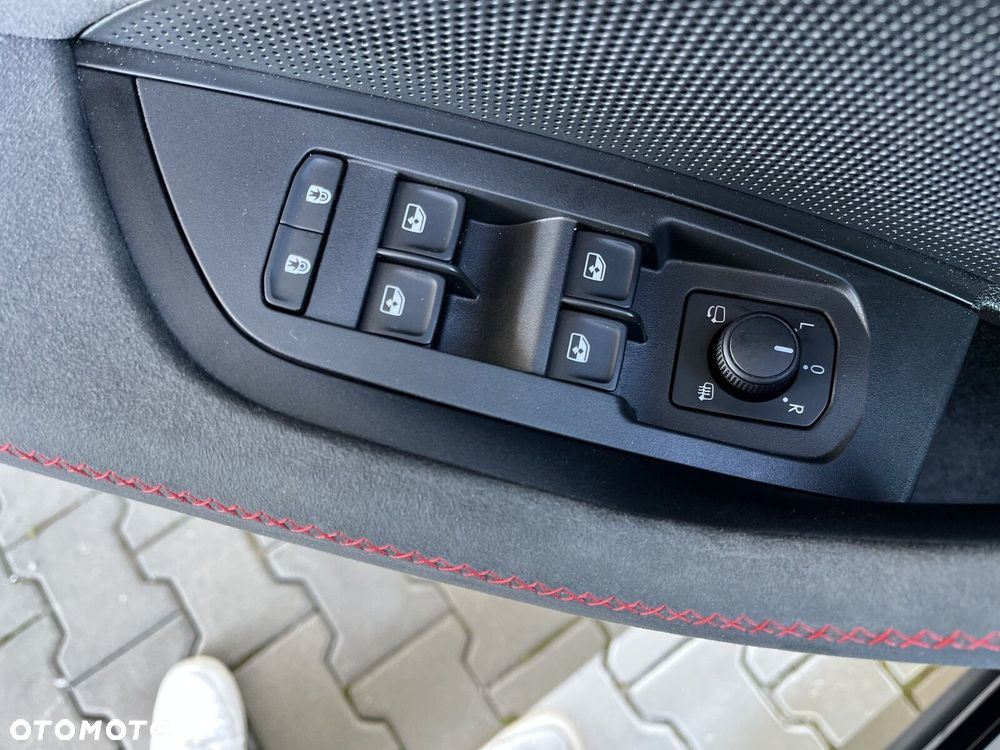 Skoda Kodiaq - 24