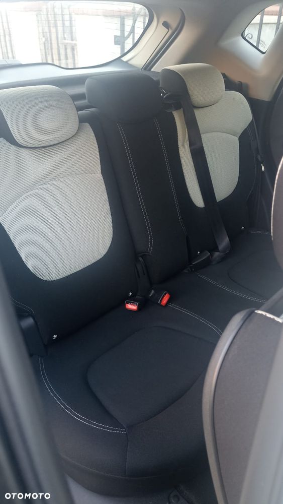 Renault Captur 1.2 Energy TCe Zen - 3