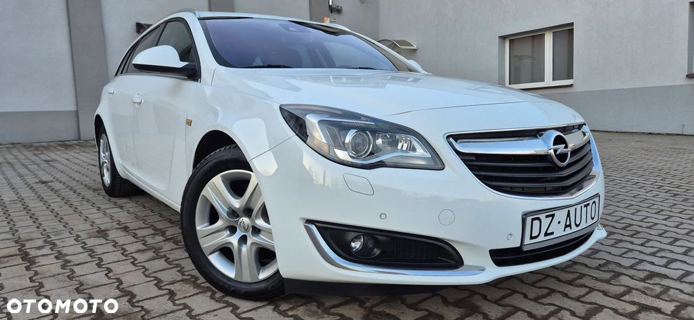 Używany Opel Grandland X 2019 - 57 900 PLN, 98 000 km