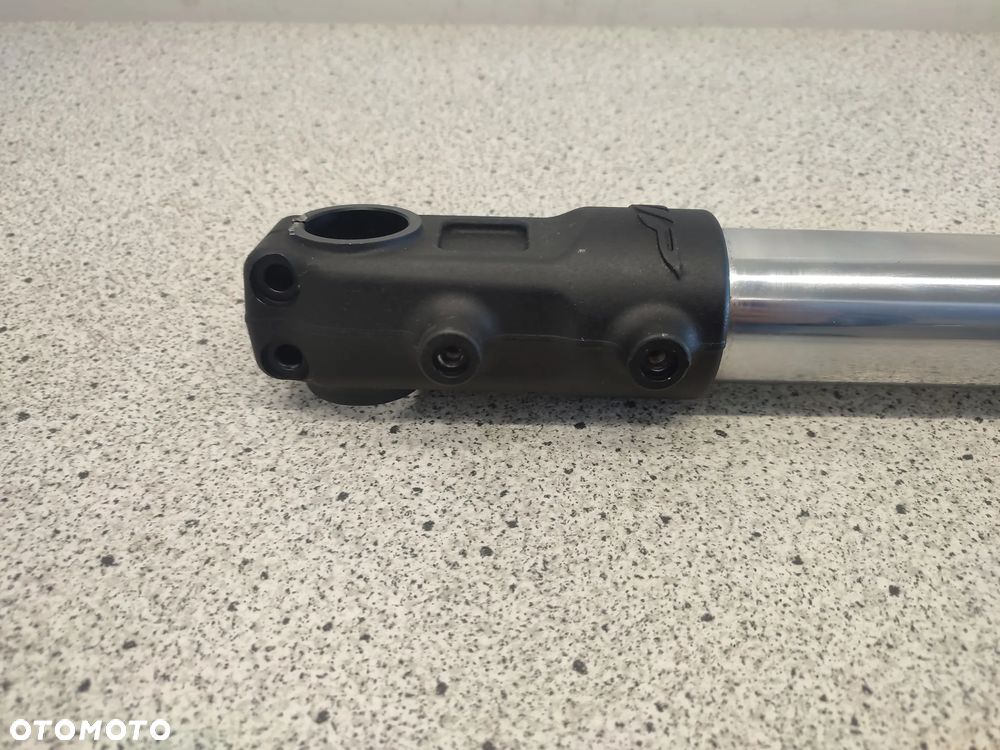 Laga prawa , zawieszenie przód, przednie KTM 690 SMC-R SMCR - 7