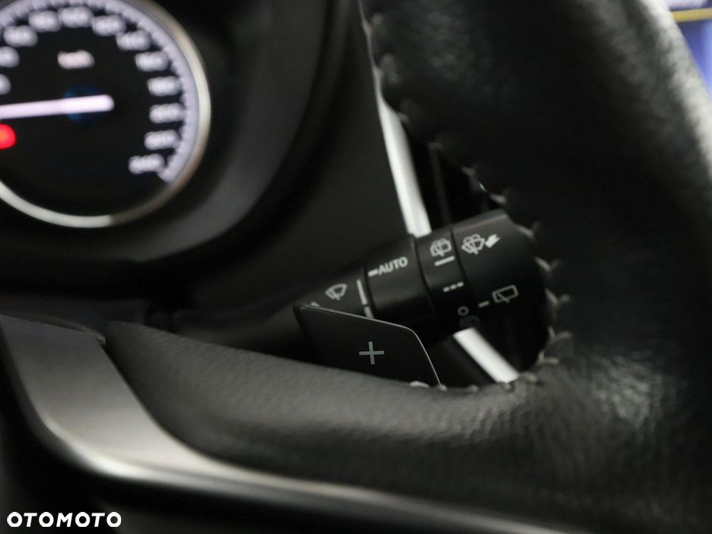 Subaru Forester 2.0X Lineartronic Comfort - 35