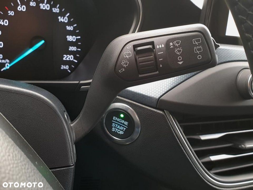 Ford Focus - 19