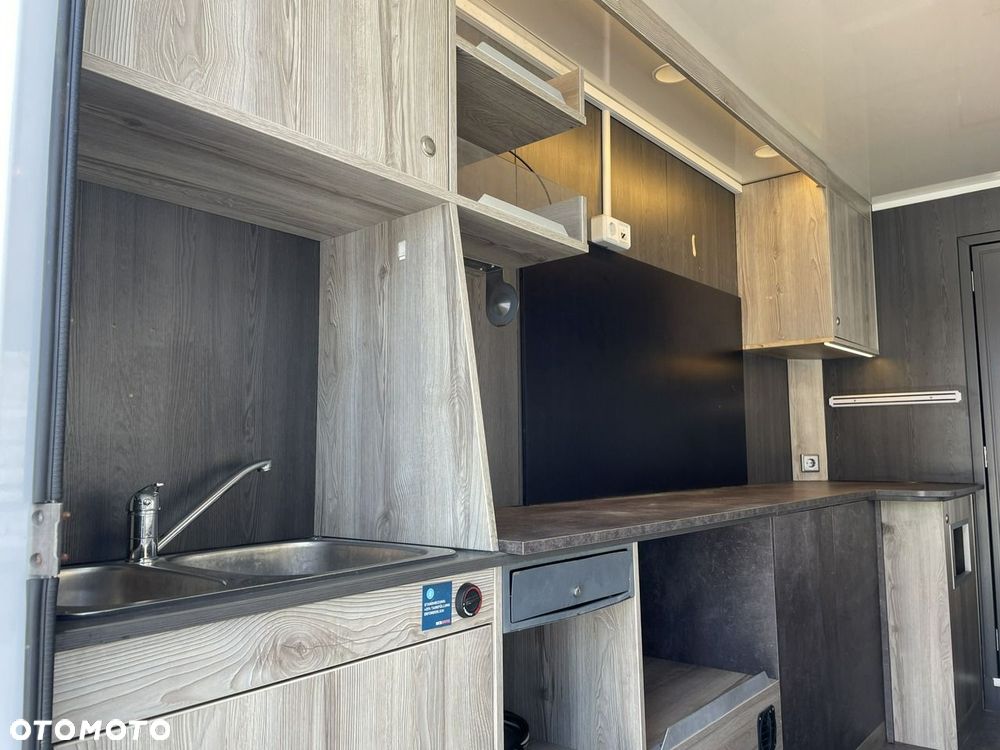 Fiat Ducato - 25