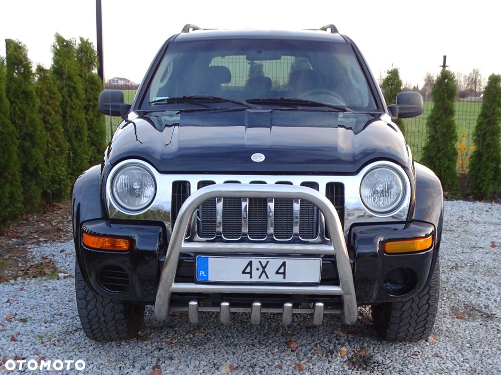 Mitsubishi Pajero 3.5 V6 GDI 7os (lea) - 4