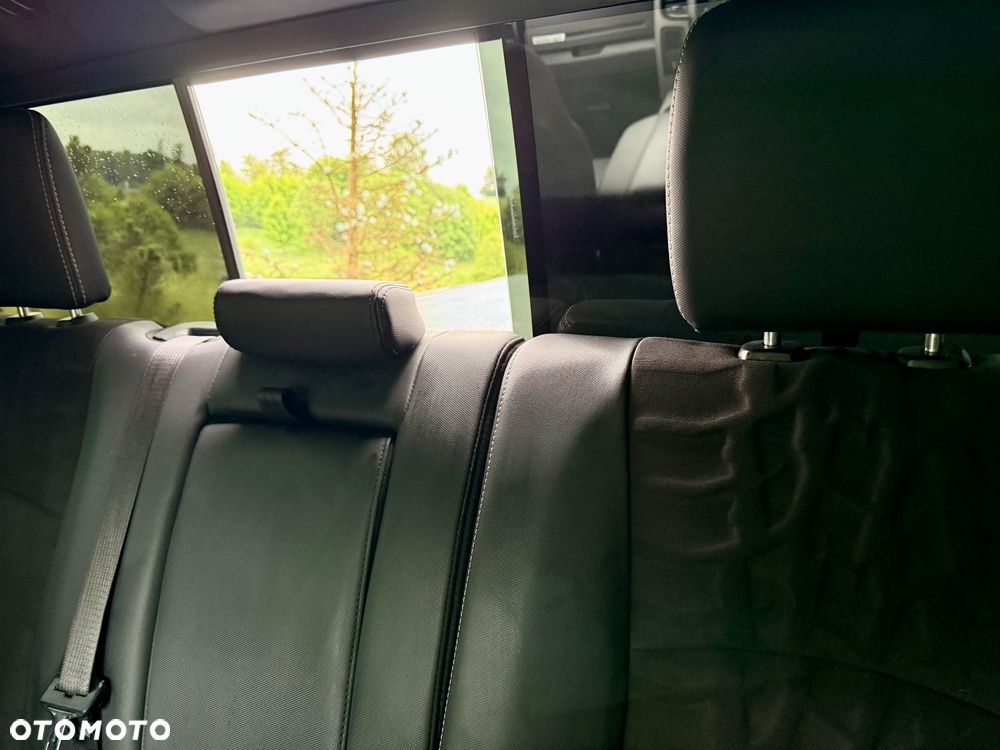 RAM 1500 Crew Cab Rebel - 22