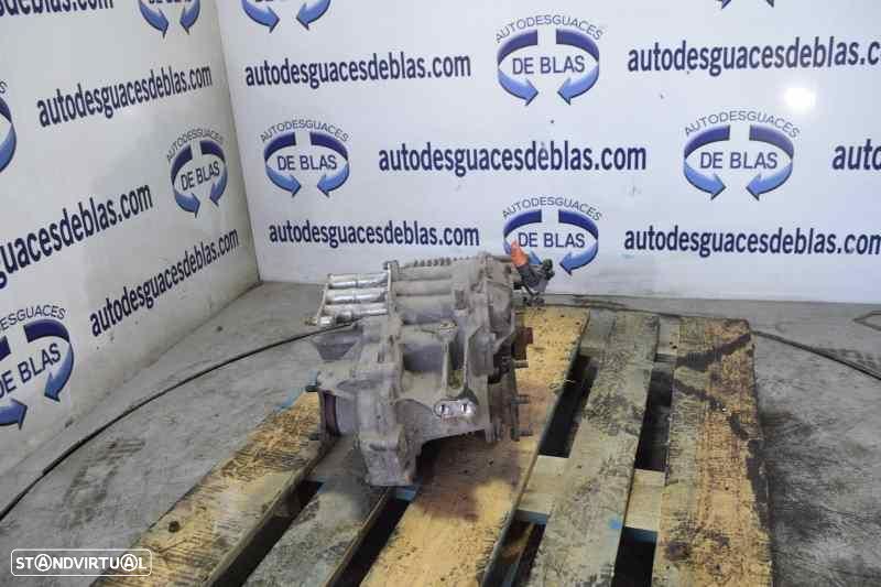 DIFERENCIAL TRASEIRO LEXUS RX MCUGSUMHU3 - 1