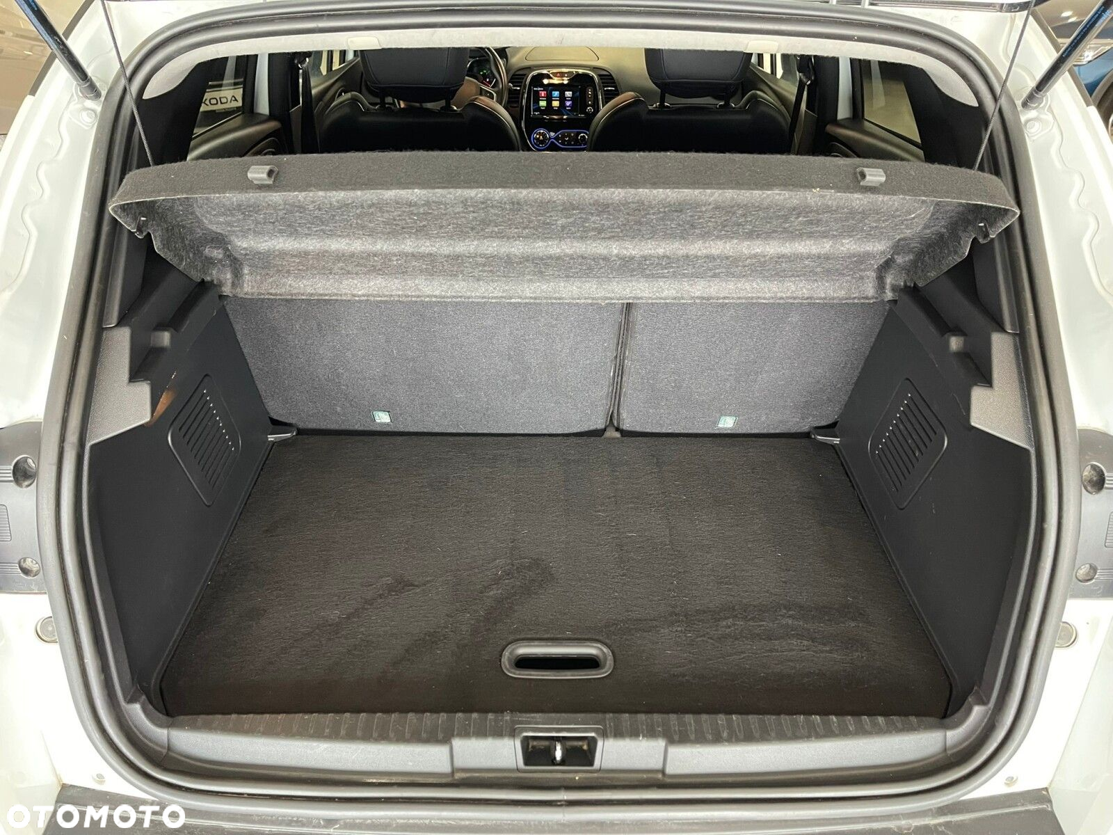 Renault Captur - 30