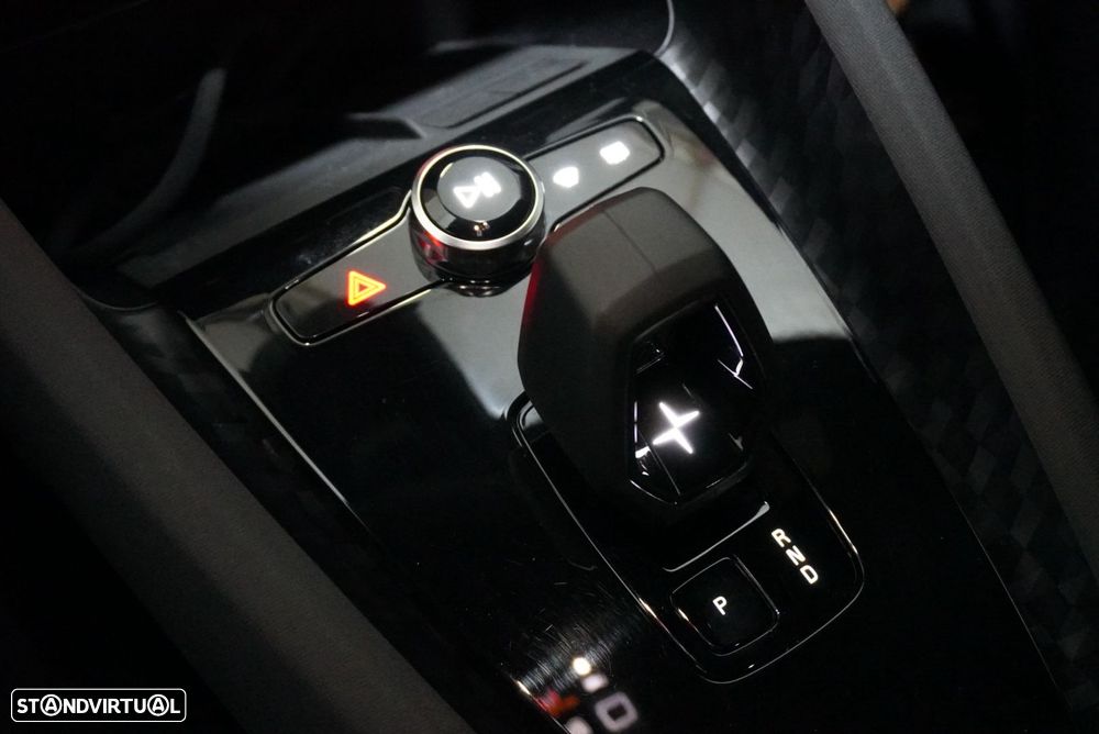 Polestar 2 Long Range 78 kWh - 14