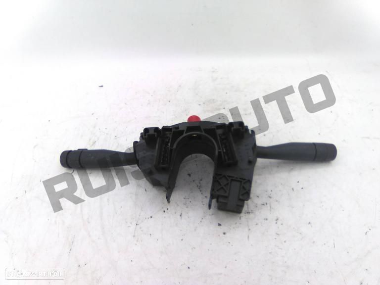 Comutador Com 94ag-14k-147-d1a Ford Escort Vi [1993_1997] 1.6 I - 2