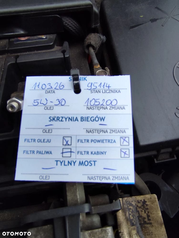 Opel Corsa 1.4 Enjoy - 31