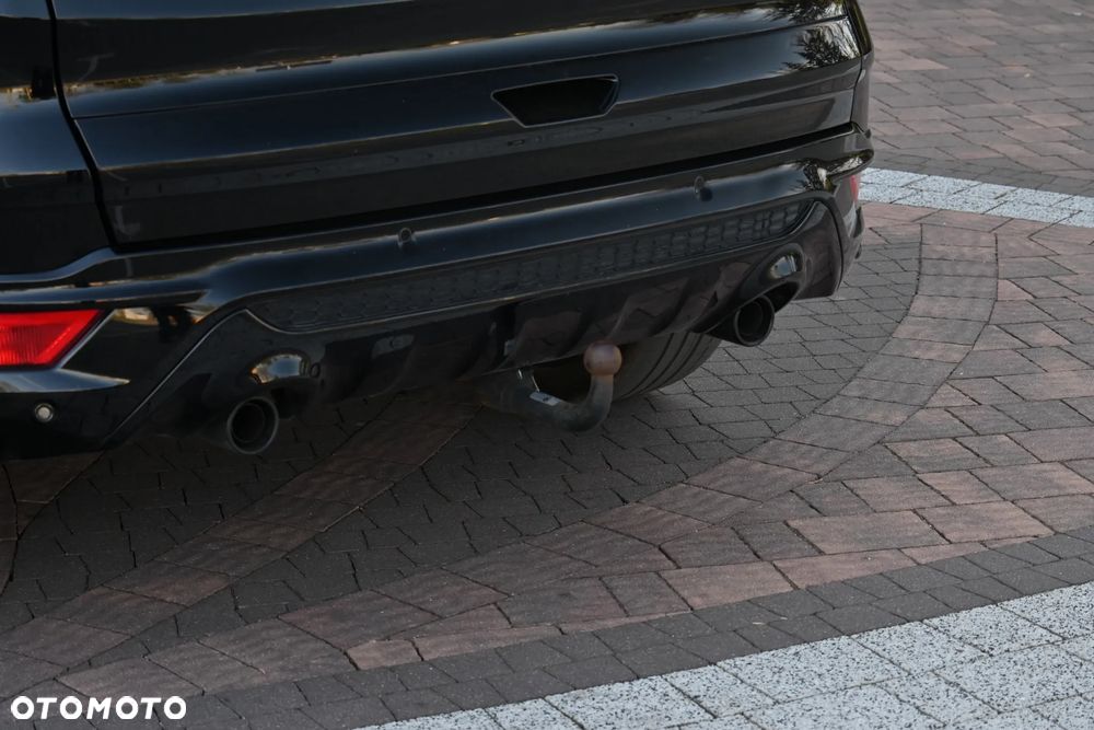 Ford Kuga 2.0 TDCi AWD ST-Line - 12