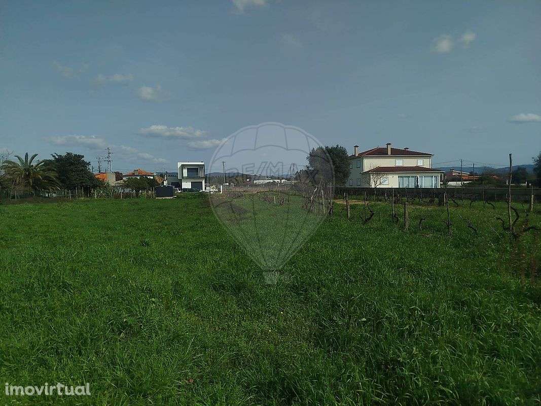 Terreno  para venda - Grande imagem: 5/11