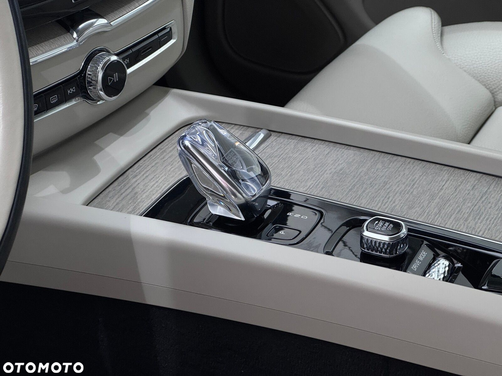 Volvo XC 60 - 9