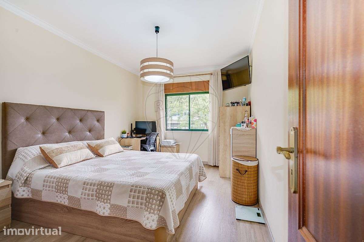 Apartamento T2 para venda - Grande imagem: 3/24