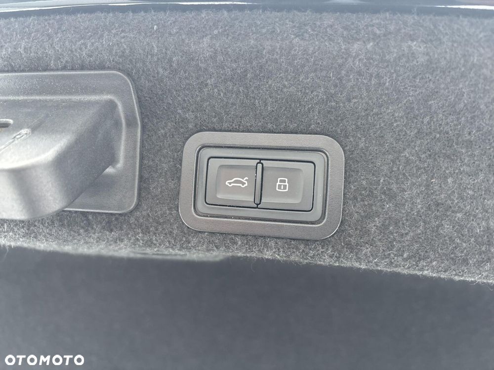 Audi A6 Limousine - 28