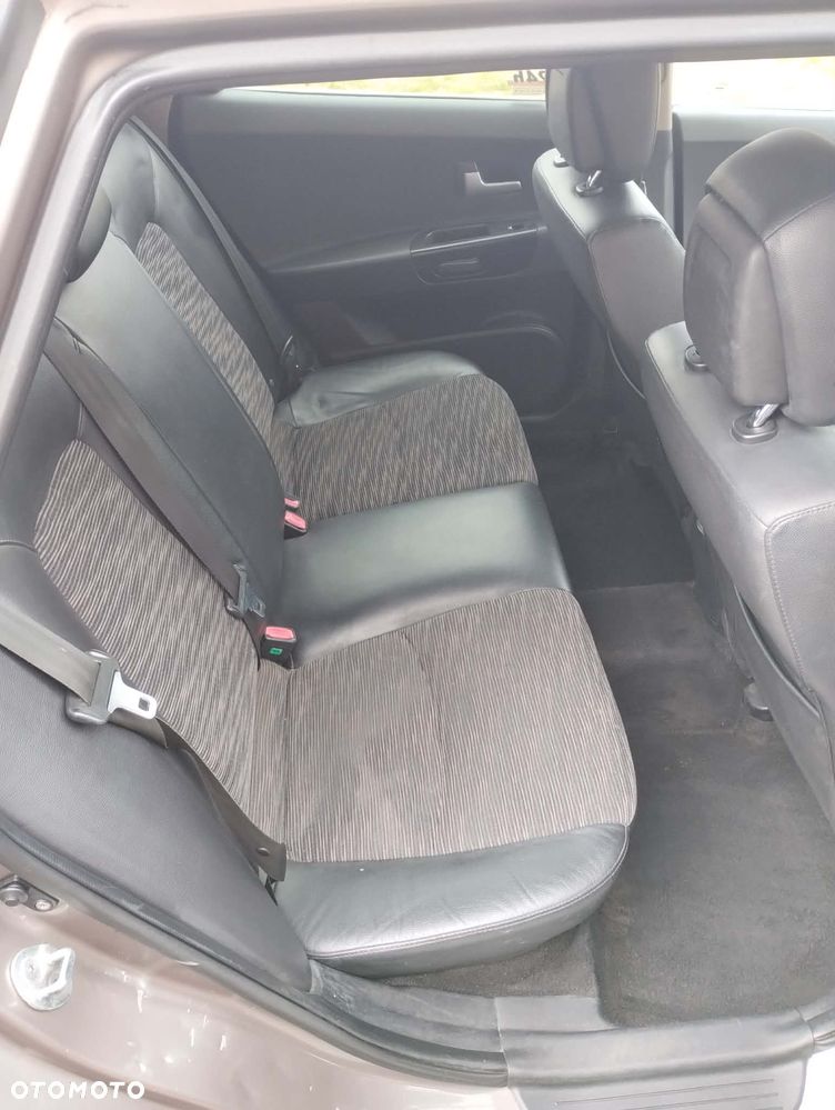 Kia Ceed 1.6 Crdi Comfort - 15