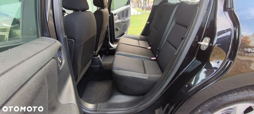 Peugeot 207 1.4 HDi Trendy - 18