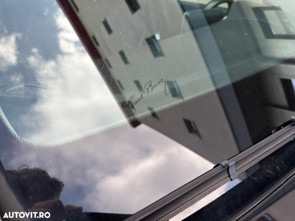 Mercedes-Benz C 220 d 4MATIC Aut. - 6