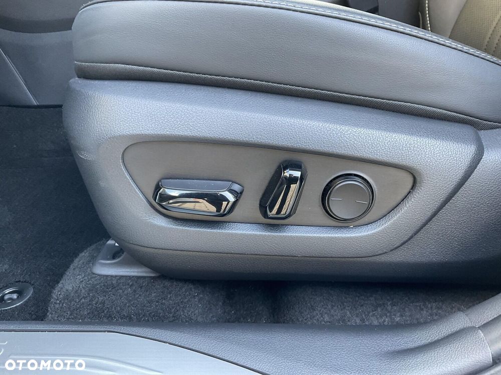 Lexus NX 350h Prestige 2WD - 21