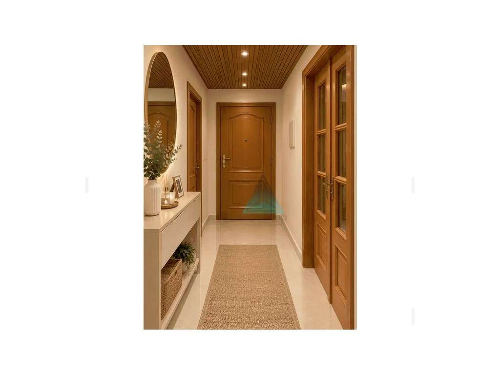 Apartamento T2 na Quinta do Conde - Excelente localização! - Grande imagem: 5/16