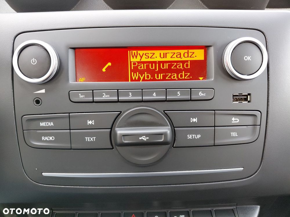 Dacia Duster 1.0 TCe Essential - 18