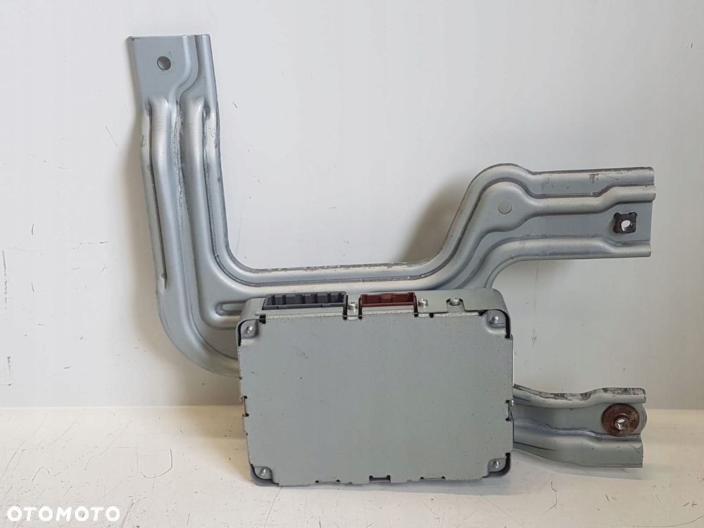 HONDA ACCORD VII 2.2 MODUŁ STEROWNIK 74970sedg03 - 1