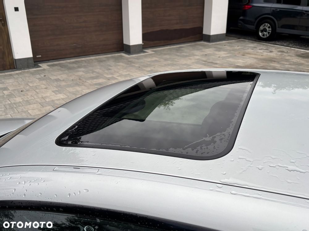 BMW Seria 1 - 8