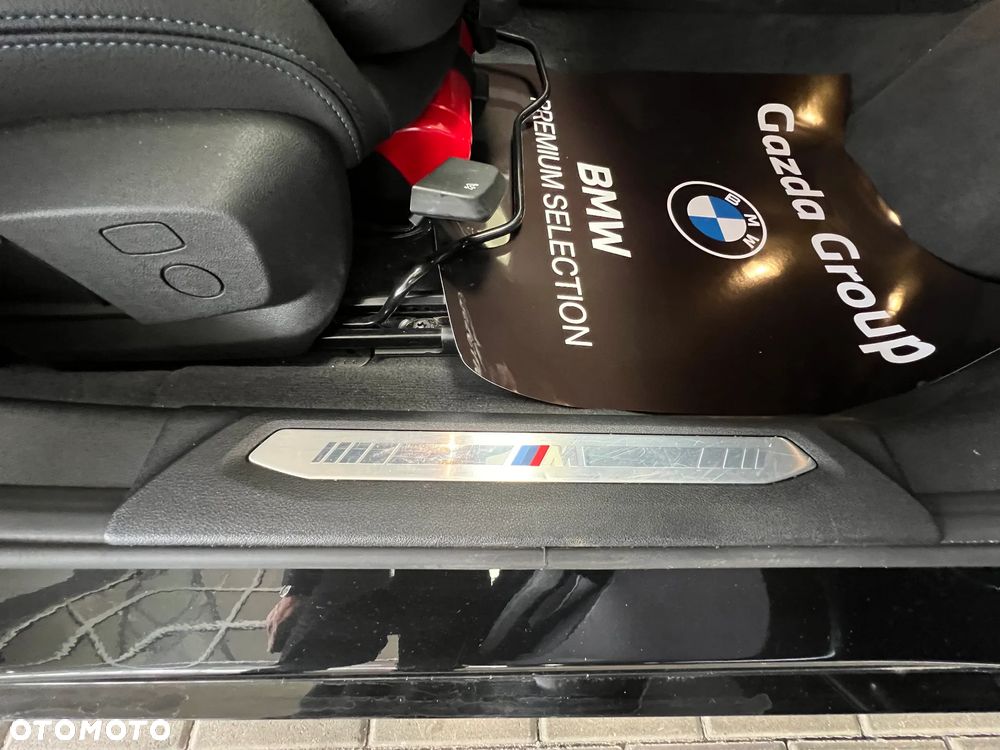 BMW Seria 1 118i M Sport - 20