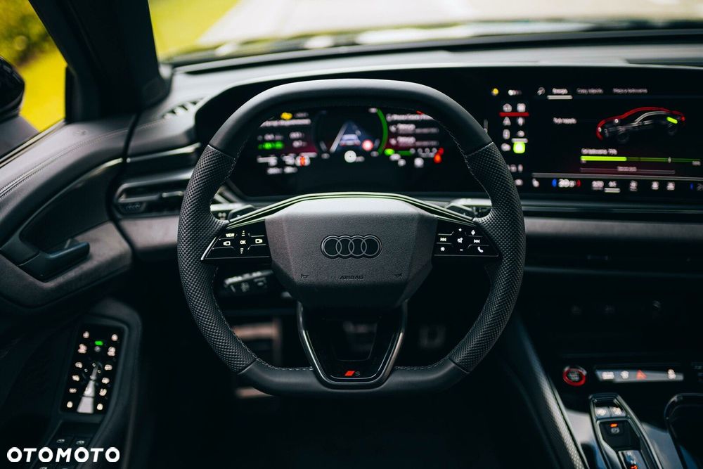 Audi A5 - 25