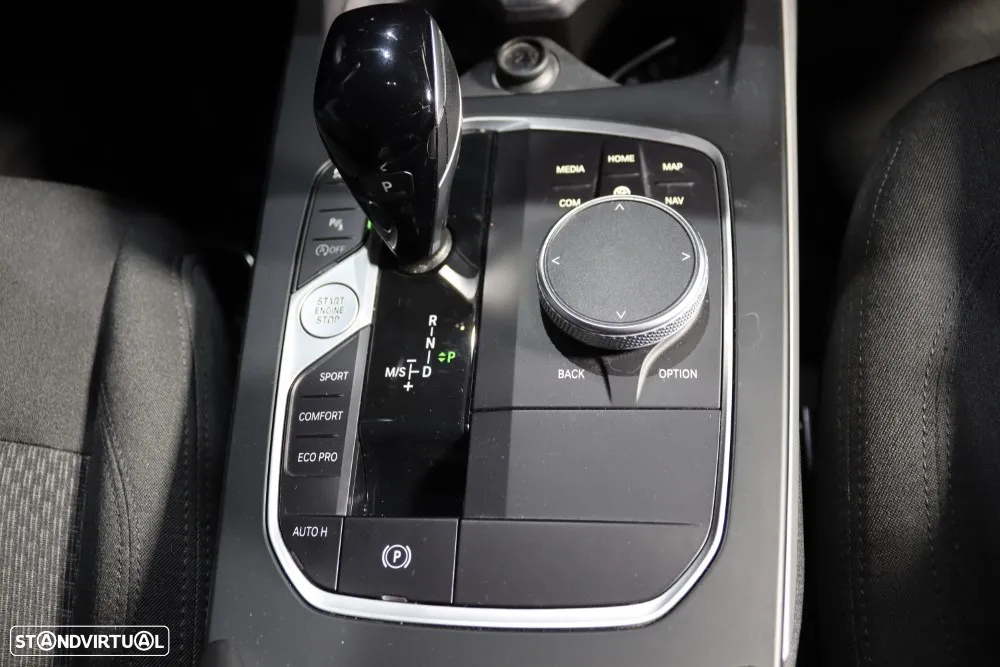 BMW 116 - 2