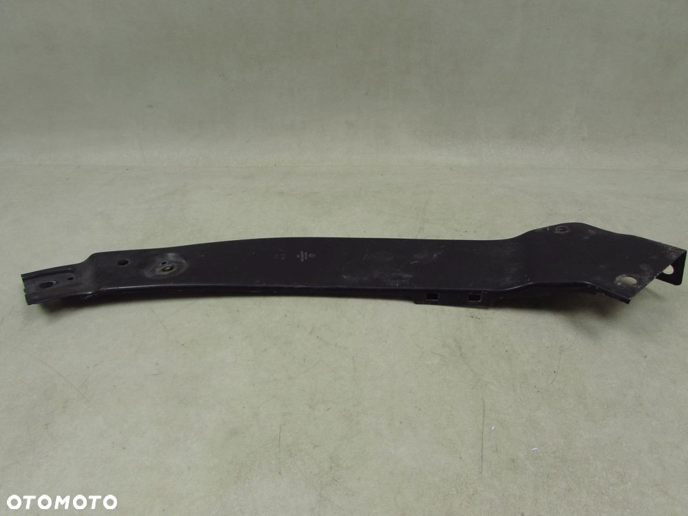 VW TIGUAN 5N0 07-11 MOCOWANIE WSPORNIK CHLODNICY 5N0806929A - 3