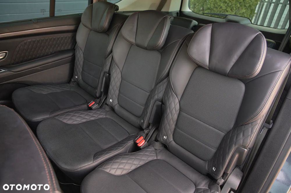 Renault Espace ver-blue-dci-200-edc-initiale-paris - 20