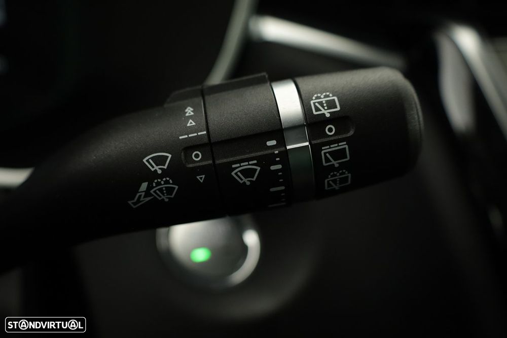 MG Marvel R 70 kWh Luxury - 25