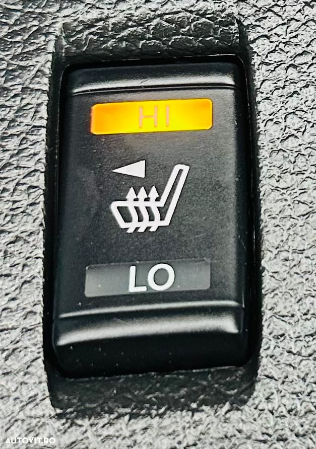 Nissan Qashqai 1.2 DIG-T Xtronic N-Connecta - 25